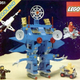 Illustration for article titled Best LEGO Sets in History